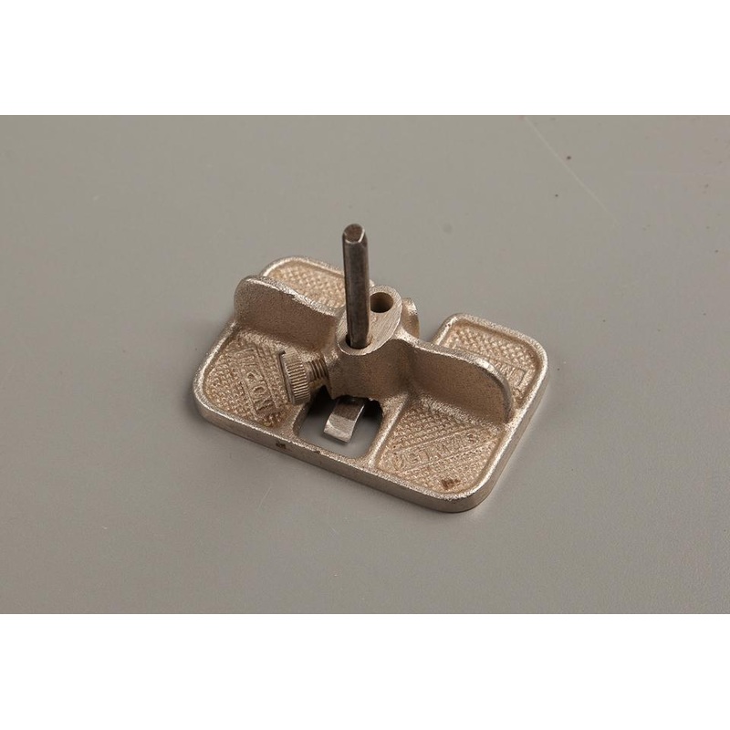 STANLEY No. 271 Miniature Router Plane – 77176