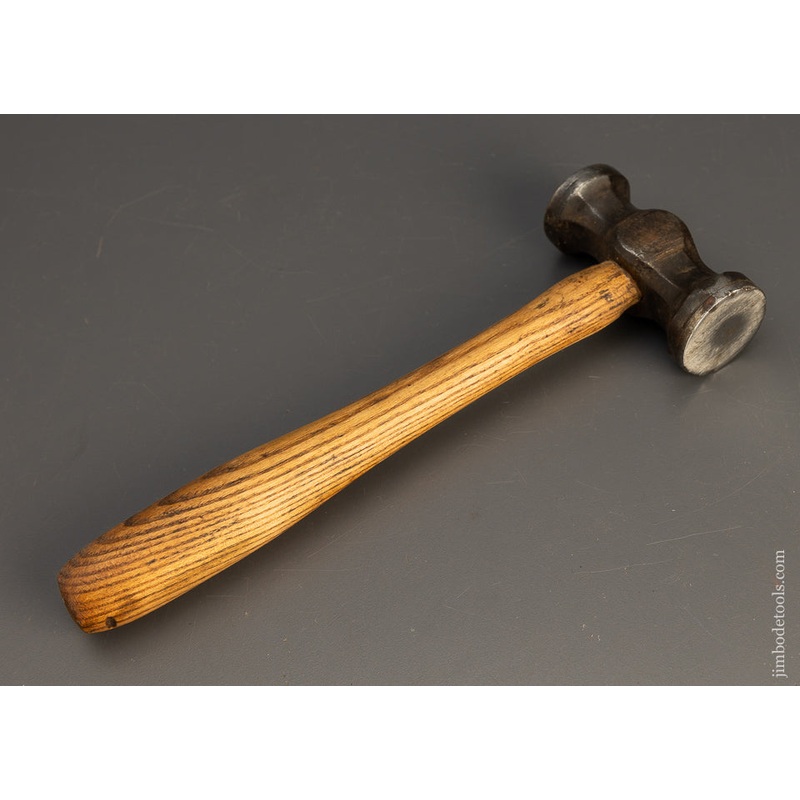 Sweet 20 Ounce Hammer – 110992