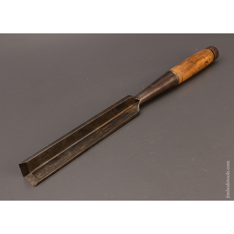 1 Inch Corner Chisel GREENLEE – 111401
