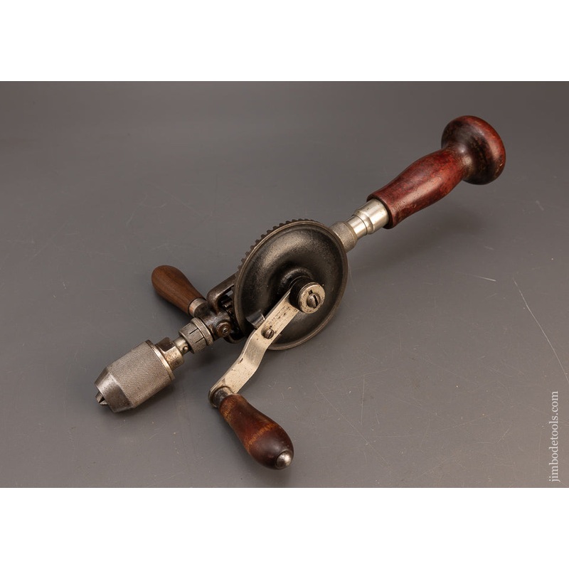 YANKEE No. 1440 Multi Speed Hand Drill – 116697