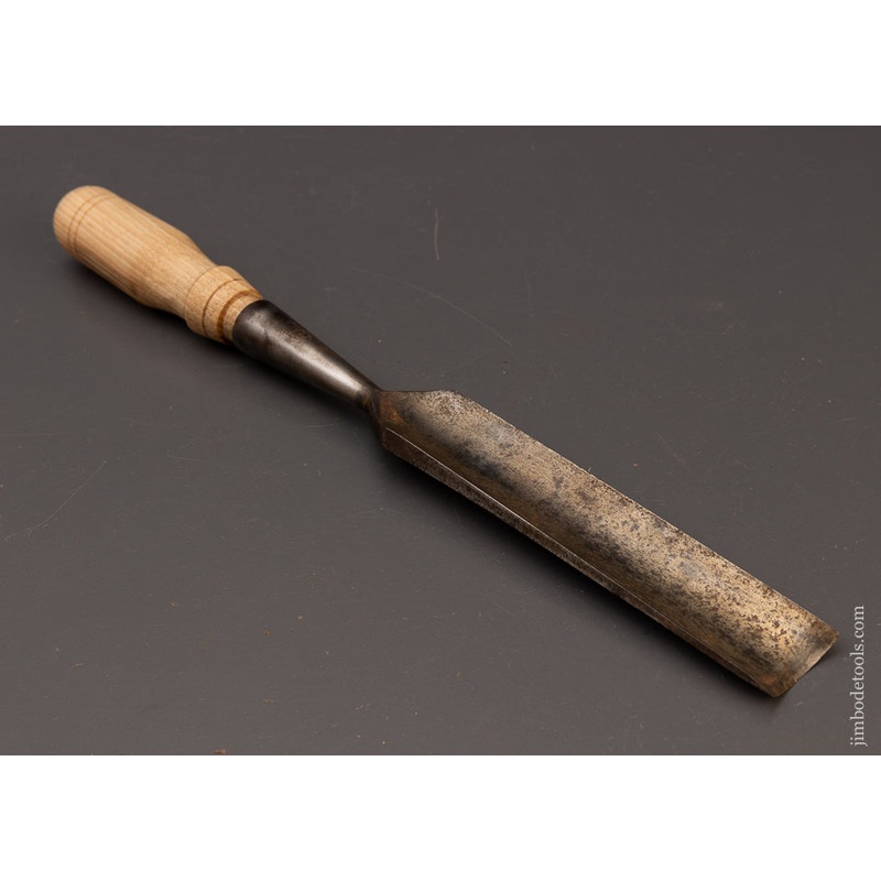 1 3/8 Inch Paring Gouge PEXTO – 111725