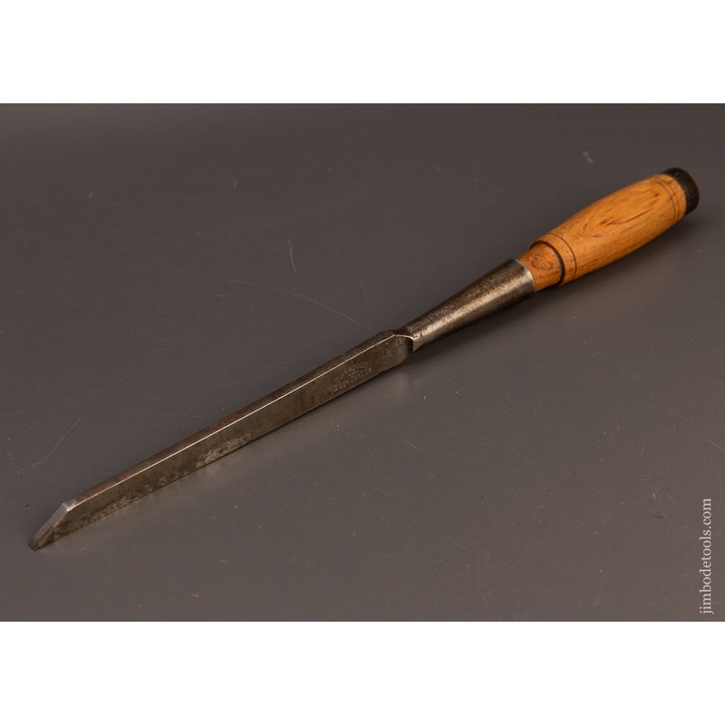 1/4 Inch Mortise Chisel – 111469