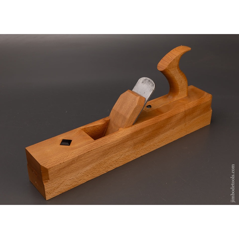 Spectacular OLD STREET TOOL (CLARK & WILLIAMS) 15 Inch Jack Plane – 111762