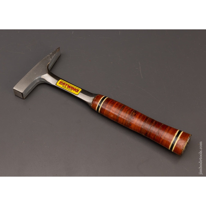12 Ounce Brick Hammer Mint EASTWING – 112060