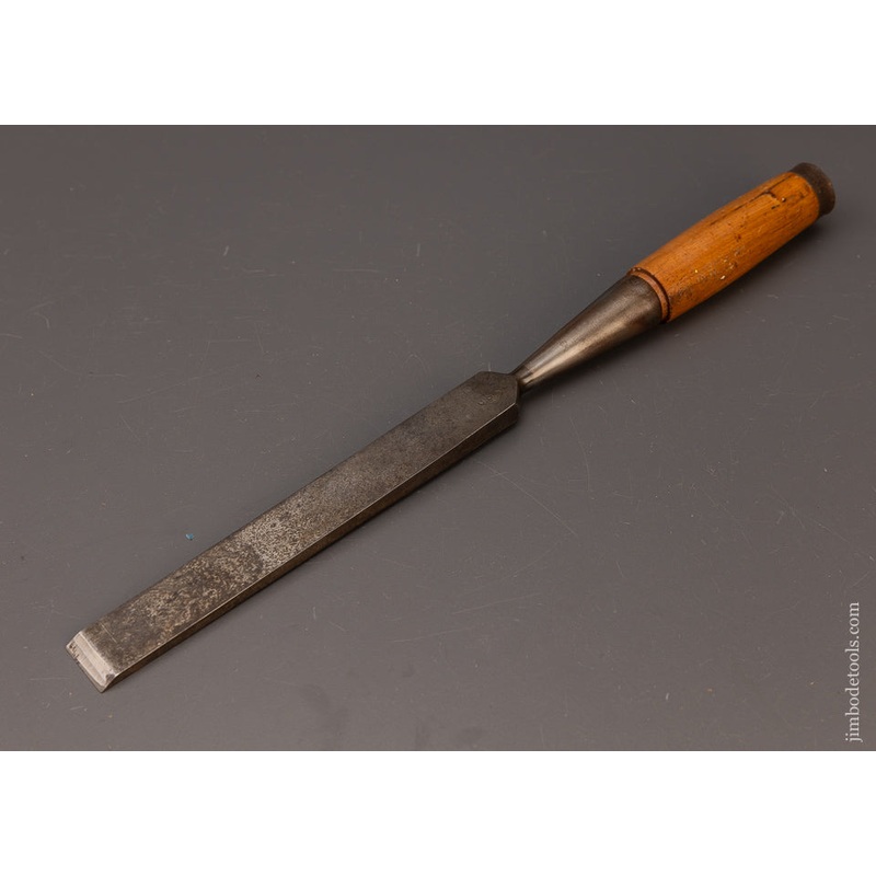 1 x 16 Inch WINSTED WITHERBY Framing Chisel – 112068
