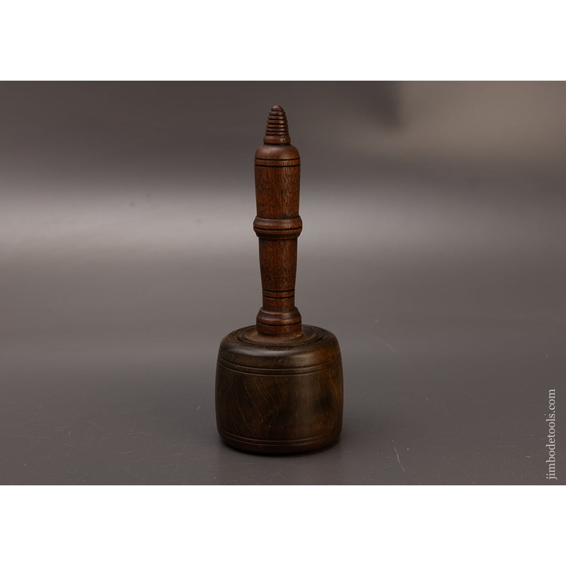 14 Ounce Mallet – 111053