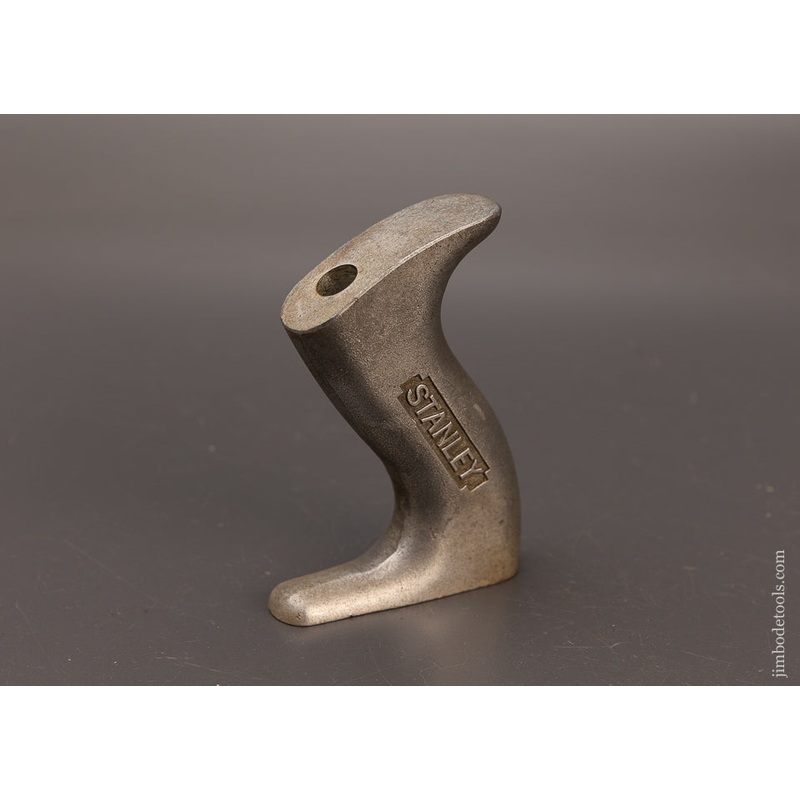 STANLEY Aluminum Tote – 112119