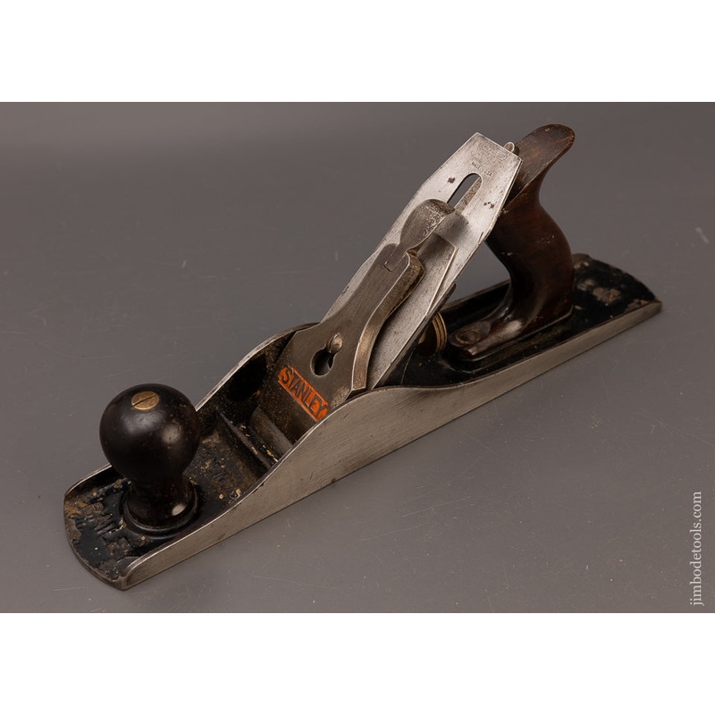 SWEETHEART STANLEY No. 5 Jack Plane – 112010