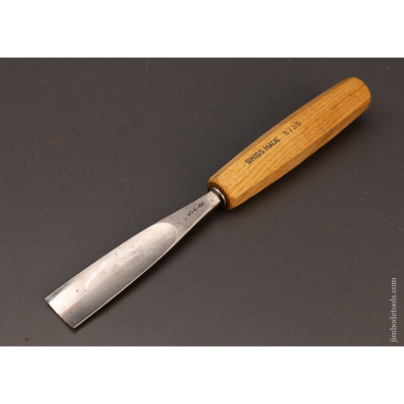 1 Inch PFEIL SWISS MADE Gouge – 112662