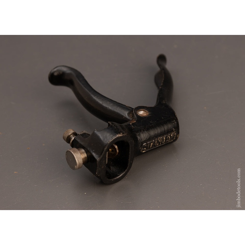 STANLEY No. 42X Saw Set – 112653