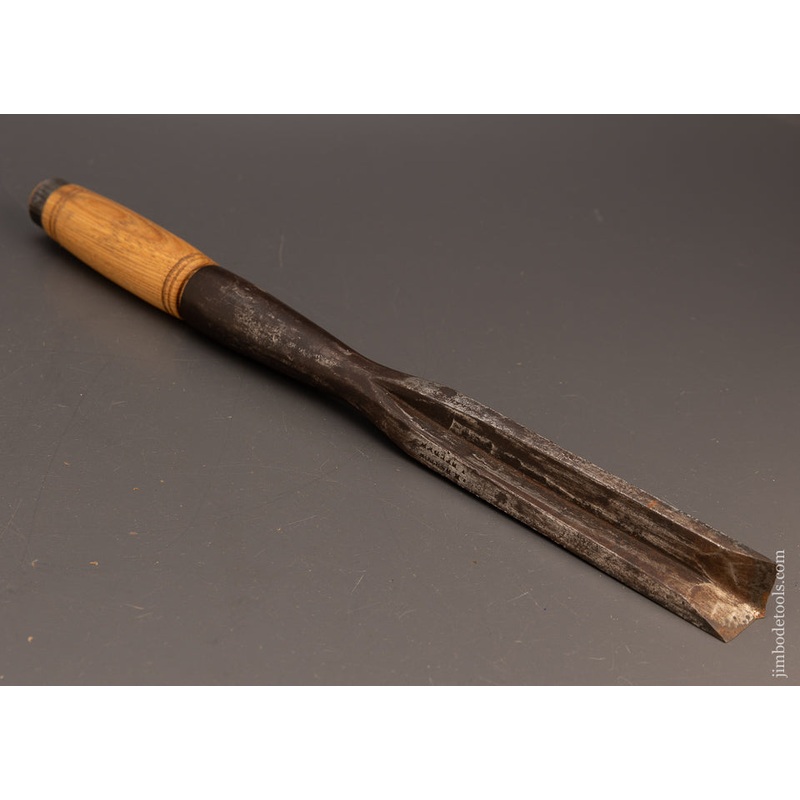 1 Inch Corner Chisel BARTON & BELDEN – 113231