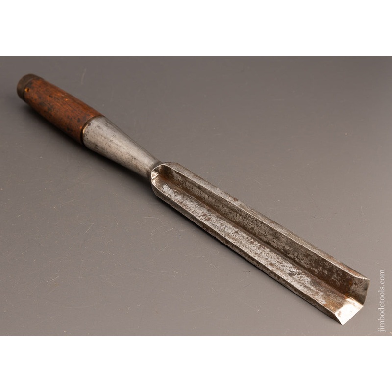 1 Inch Timber Framers Corner Chisel – 113131