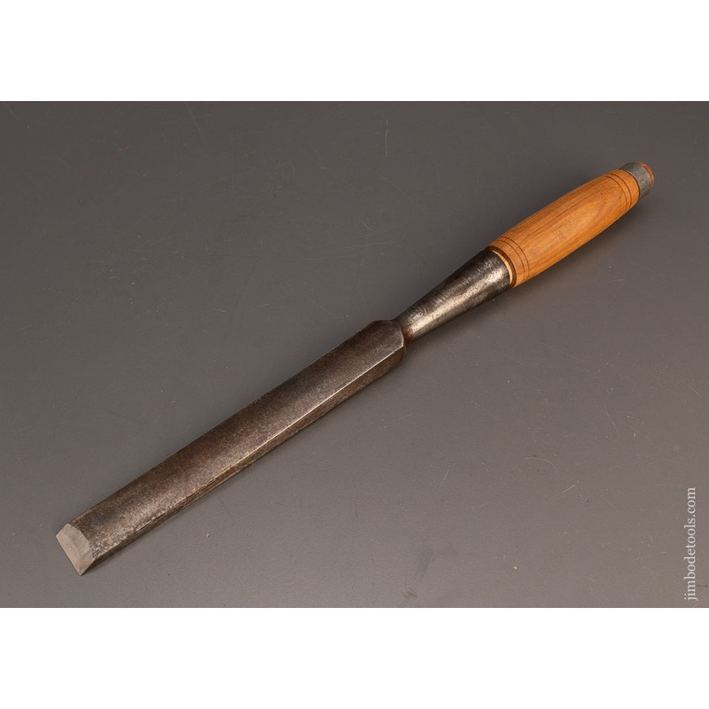 1 x 16 Inch Heavy Framing Chisel – 113286