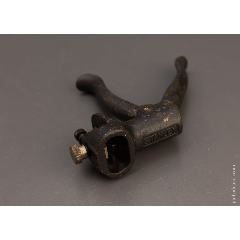 STANLEY No. 42X Saw Set — 113148