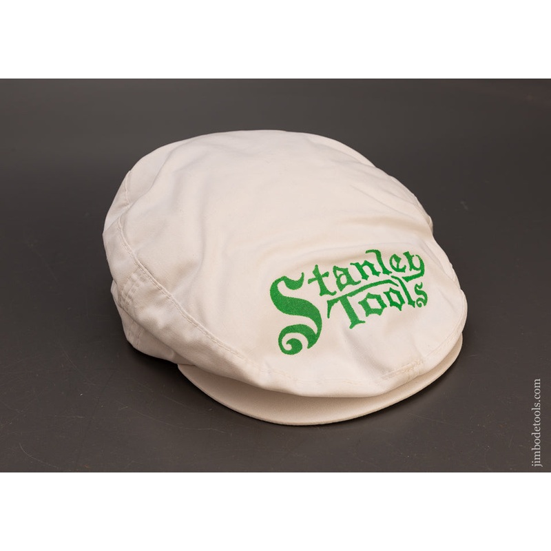 STANLEY Script Logo Adjustable Hat – 113222