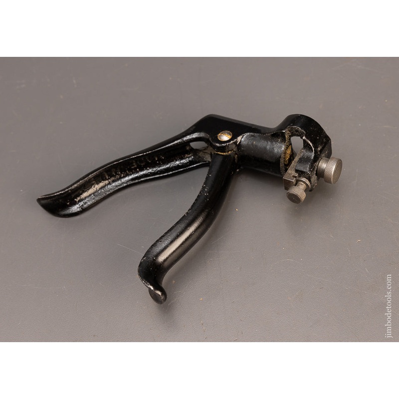 STANLEY No. 42X Saw Set – 115915