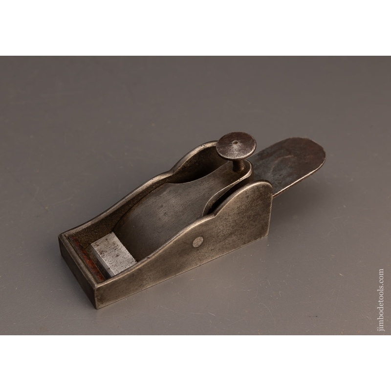 Really Nice Infill Chariot Plane – 113577