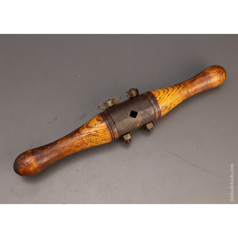 Tee Auger Handle – 113645