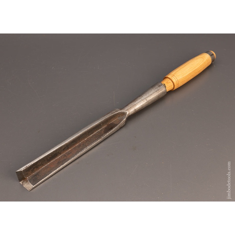 1 Inch Corner Chisel – 114140