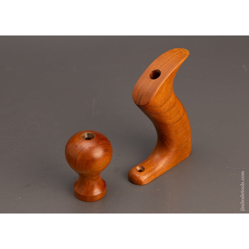Tote & Knob for LIE NIELSEN Nos. 5-8 Planes – 113739
