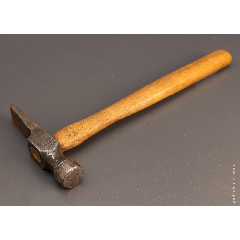 Unusual Shape Hammer – 114250