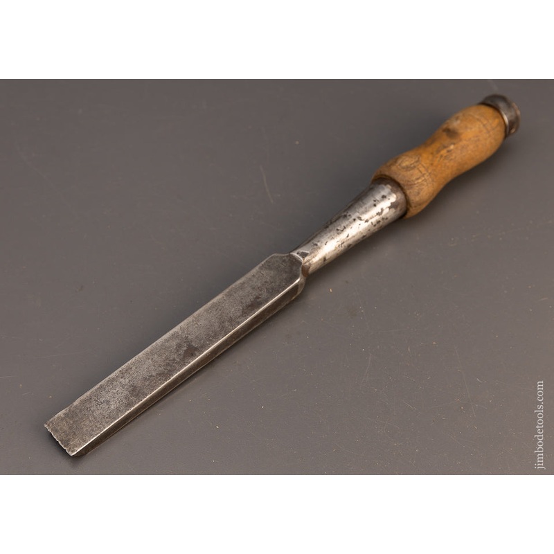 1 Inch Heavy Framing Chisel MARPLES – 114483