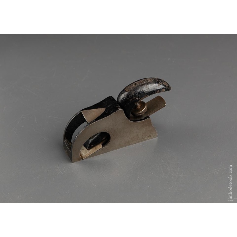 Rare and Near Mint No. 90J USA Model – 92942