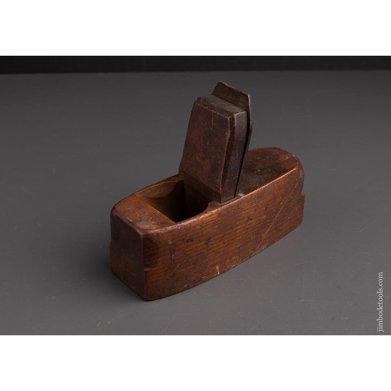 SARGENT Toothing Plane – 92519