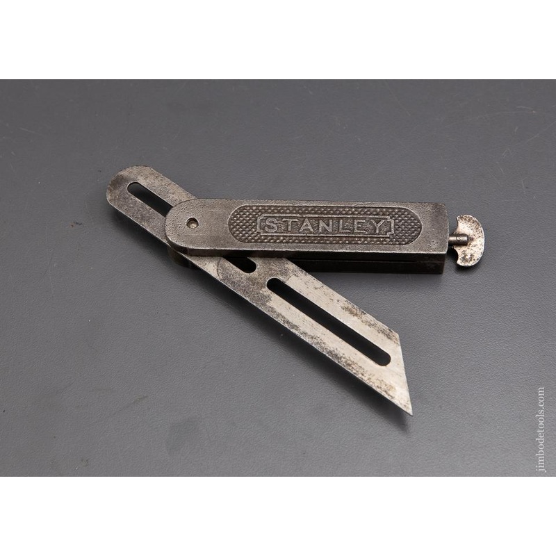 Six inch STANLEY T Bevel – 87988