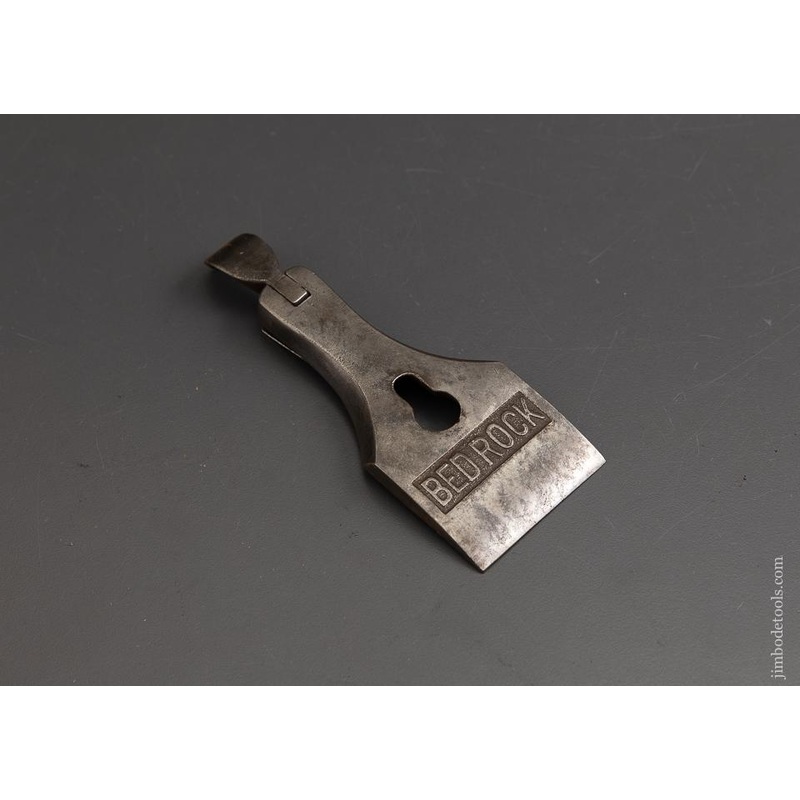 STANLEY BEDROCK No. 604 or 605 Plane Lever Cap – 90365