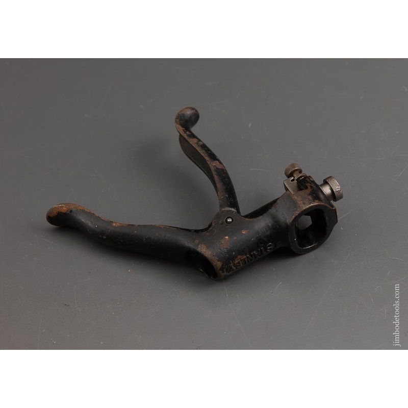 STANLEY No. 42X Saw Set – 89760