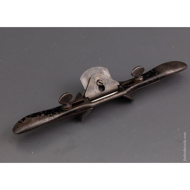 STANLEY No. 65 Chamfer Shave – 92578