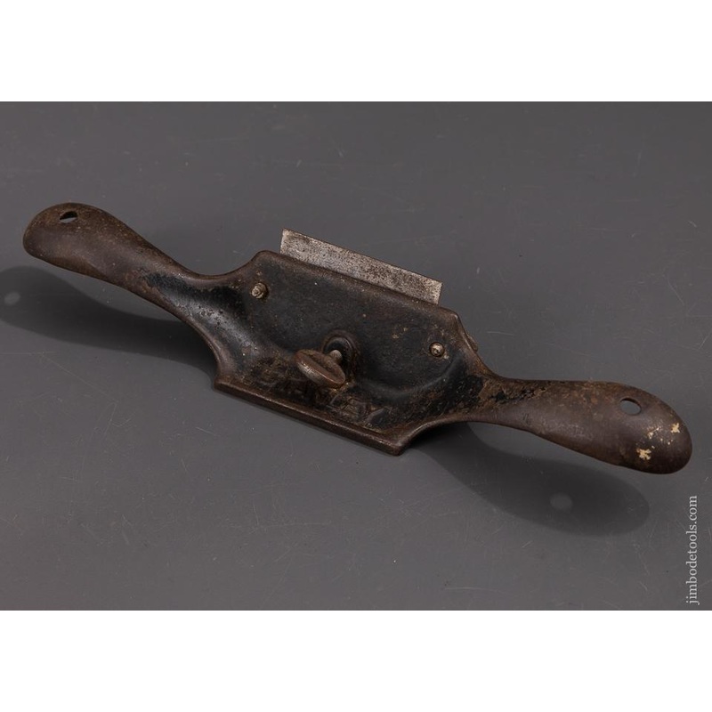 STANLEY No. 80 Cabinet Scraper Plane – 91972