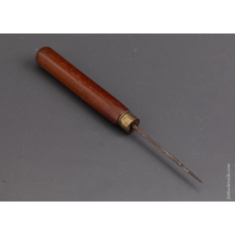 1/16 inch Carving Gouge – 87751