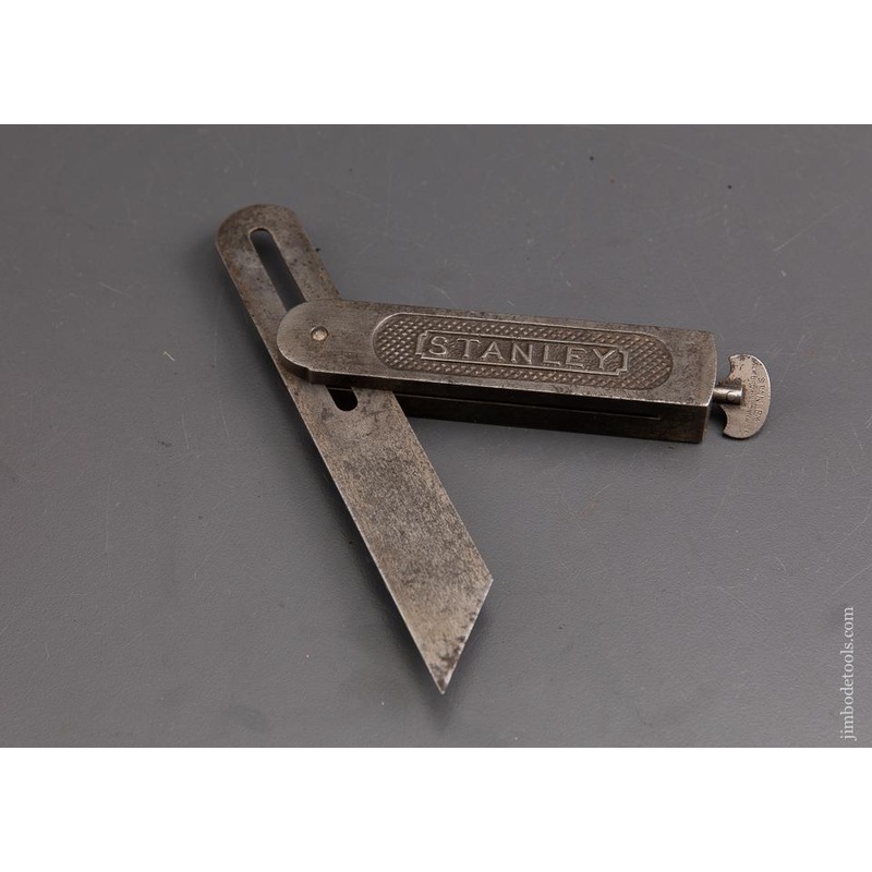 Six inch STANLEY T Bevel – 92496