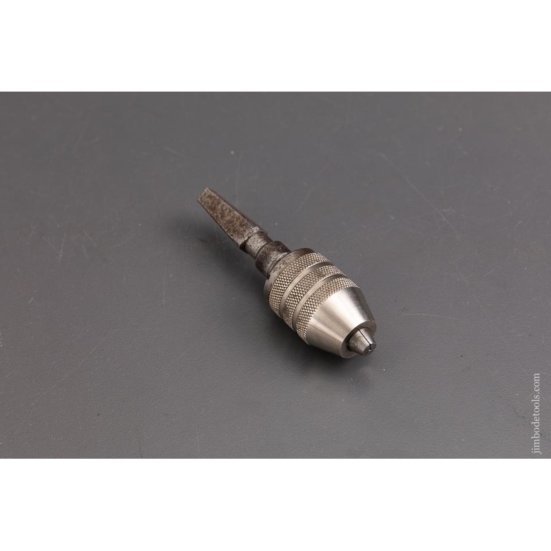 Three Jaw Chuck to Chuck Adapter – 90111