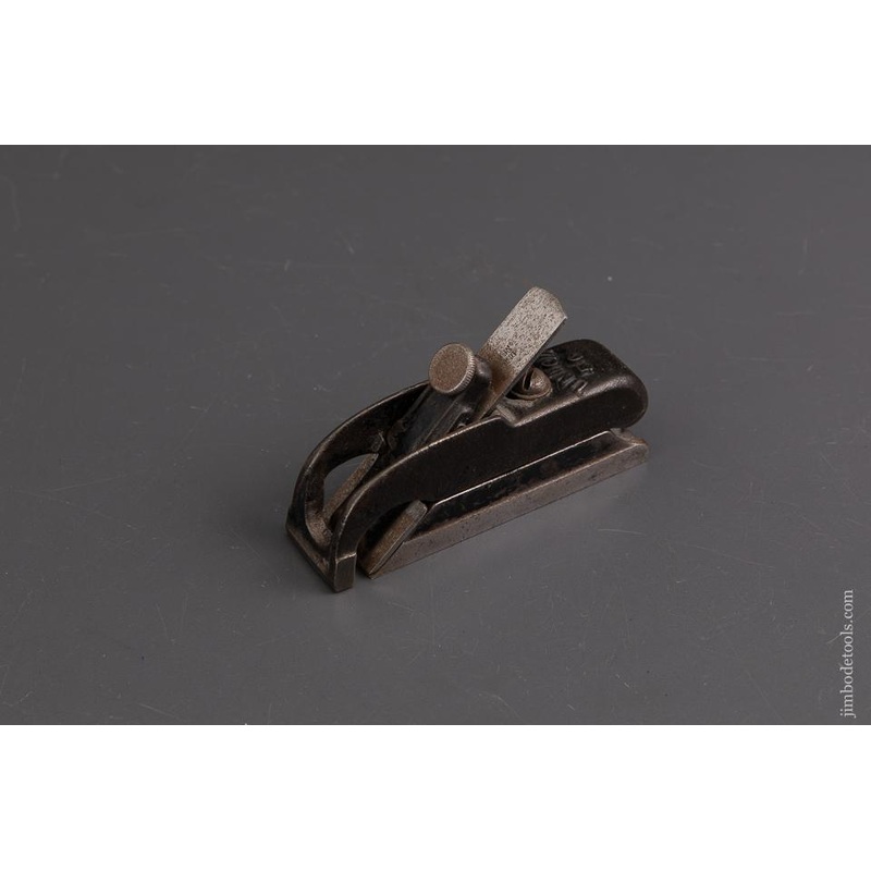 UNION No. 50 Bull Nose Rabbet Plane – 90628
