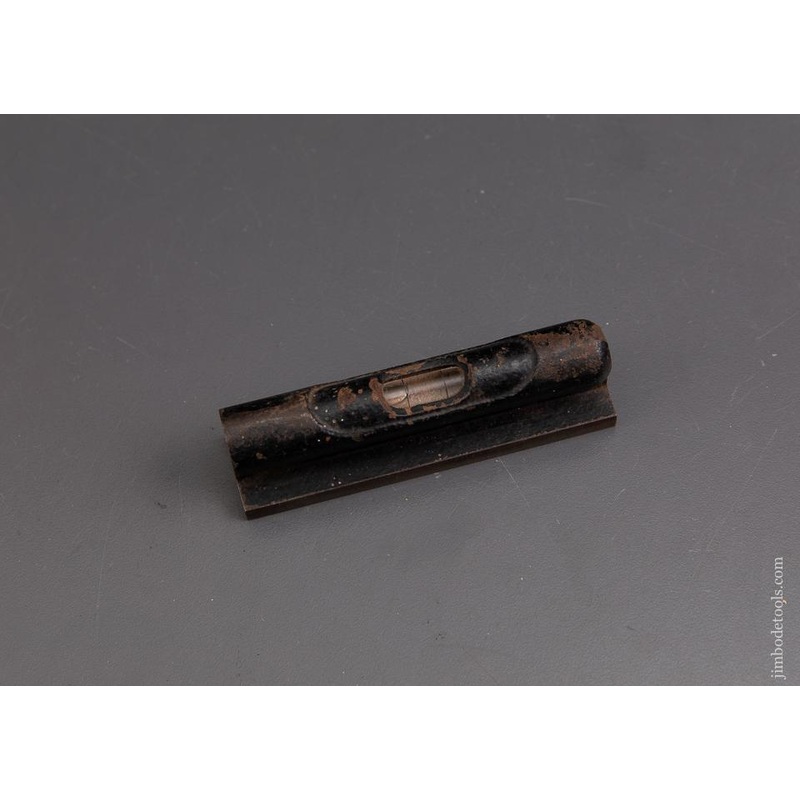 Unknown 3 7/8 inch Level – 90764