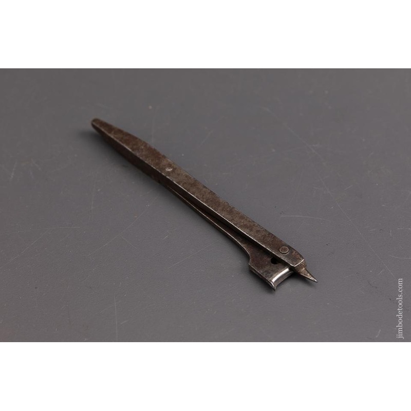 Unusual Adjustable Bit – 88627