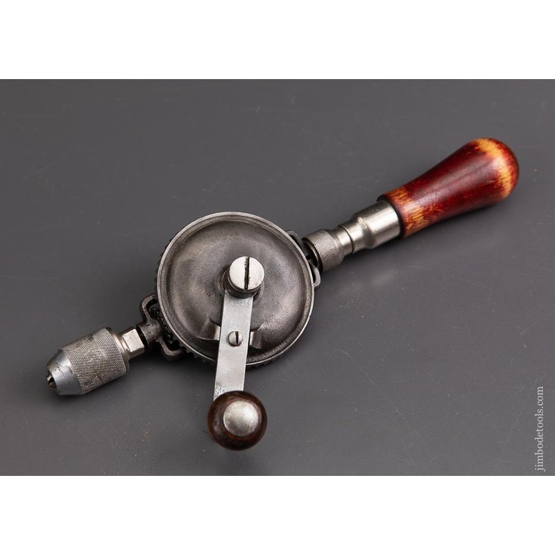 YANKEE No. 1530 Egg Beater Hand Drill – 90055