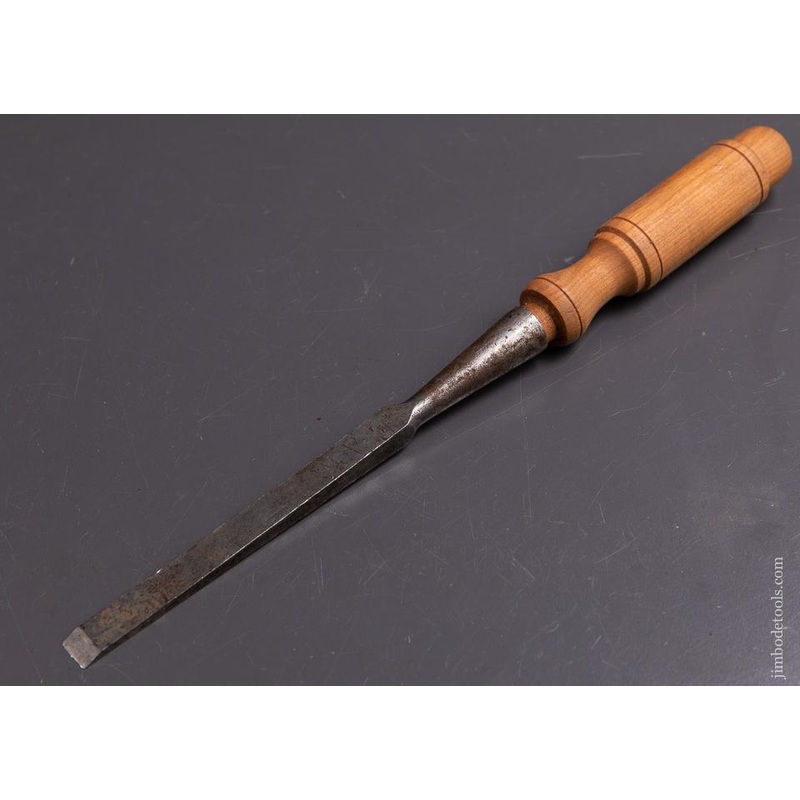 1/2 inch PS&W Chisel – 89927
