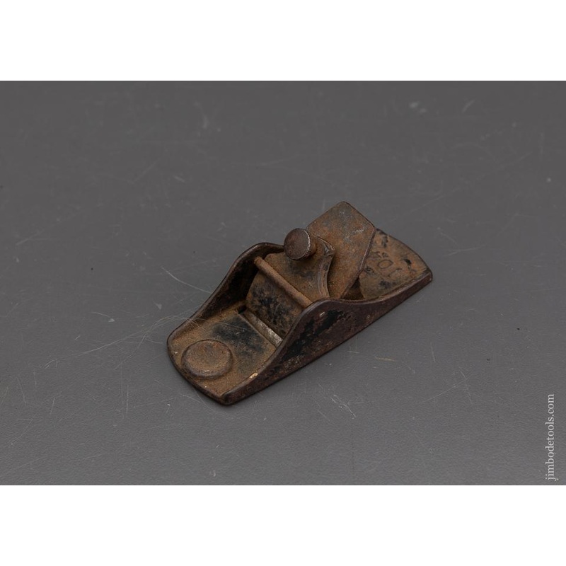 SARGENT No. 104 Block Plane – 93292