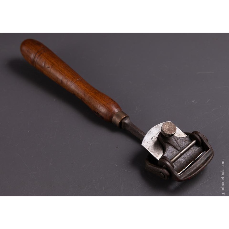 SARGENT No. 70 Box Scraper Plane – 92352