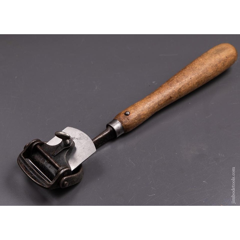 STANLEY NO. 70 Box Scraper Plane – 90036