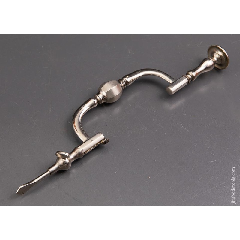 Stunning! Surgical Brace by DRAPIER – 93223