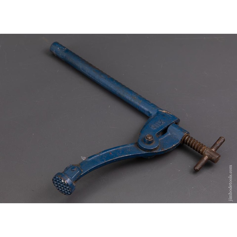 WODEN No. X110 Hold Fast – 92285