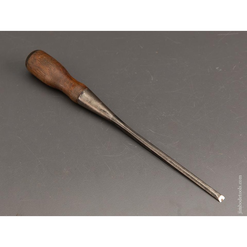 STANLEY 1/4 inch No. 20 EVERLASTING Chisel – 92655