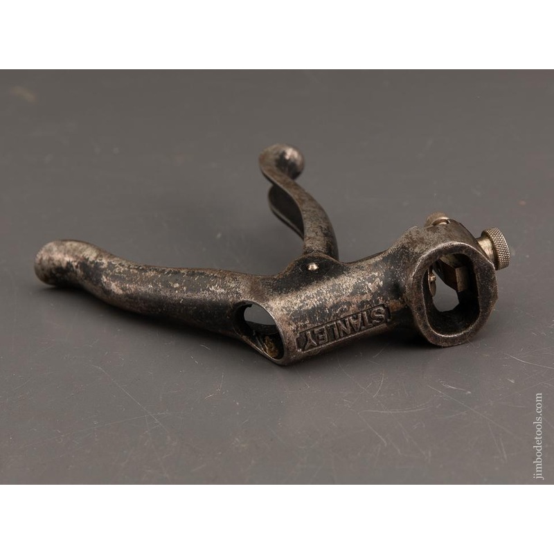 STANLEY No. 42X Saw Set – 92124