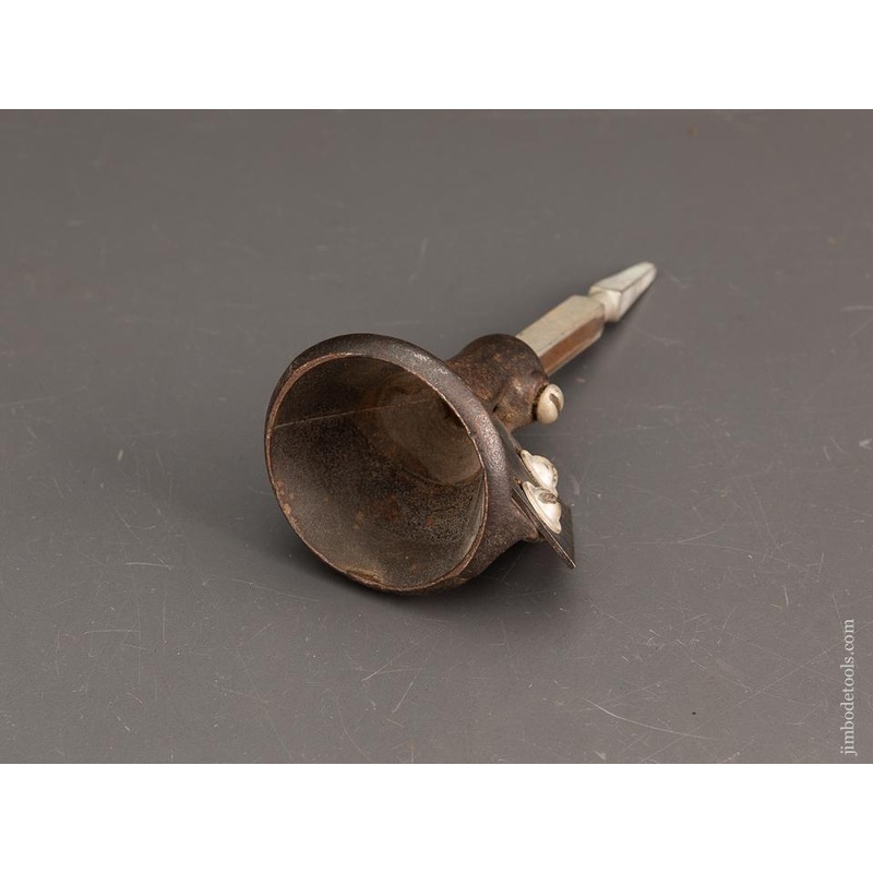 WOODCRAFT Dowel Pointer – 88415