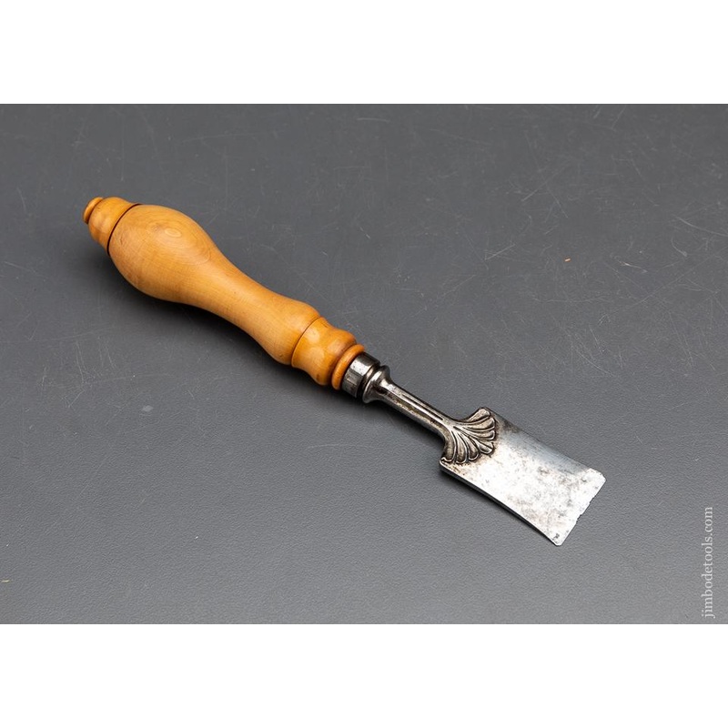 Remarkable! Wax Seal Chisel – 93965U